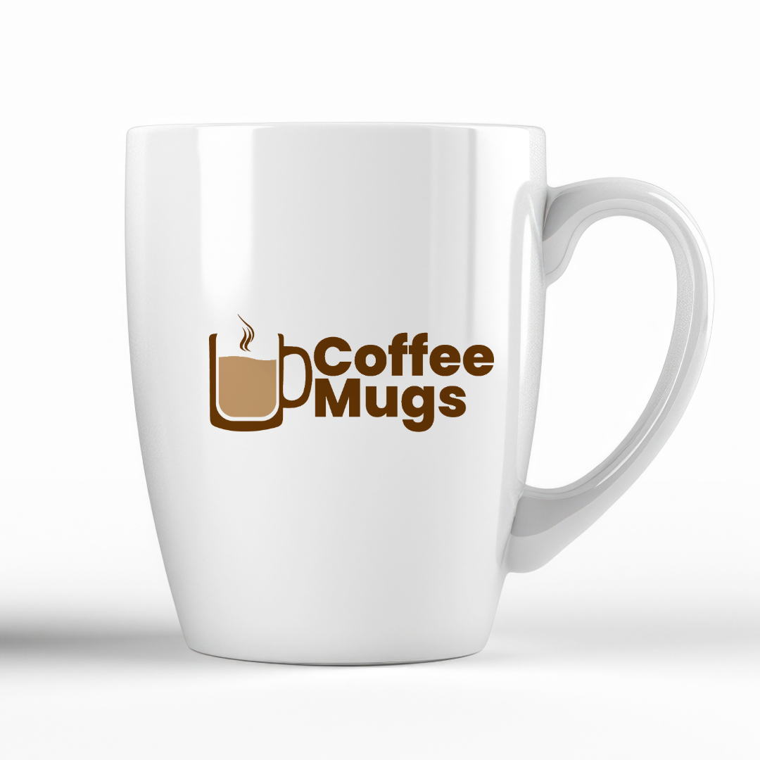 Coffee Mugs For Sale Branded Coffee Mugs coffee-mugs-for-sale-branded-coffee-mugs