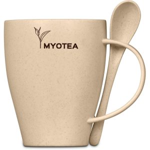 Custom branded Coffee mugs for sale | Travel Mugs | Glass Mugs