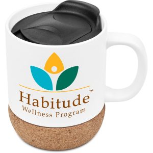 Custom branded Coffee mugs for sale | Travel Mugs | Glass Mugs