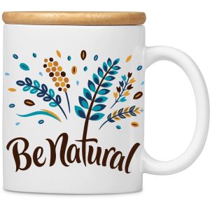 Custom branded Coffee mugs for sale | Travel Mugs | Glass Mugs