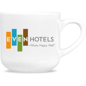 Custom branded Coffee mugs for sale | Travel Mugs | Glass Mugs