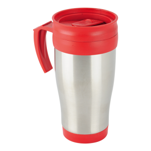 450ml Travel Mug