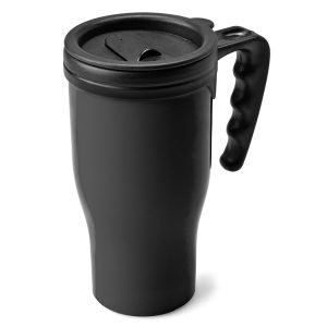 Branded Coffee Mugs South Africa | Company Branded Coffee Mugs | Wholesale Coffee Mugs Supplier