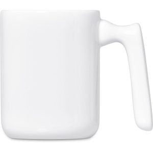480ML SUBLIMATION COFFEE MUGS – PREMIUM BRANDED | BULK ORDERS SOUTH AFRICA