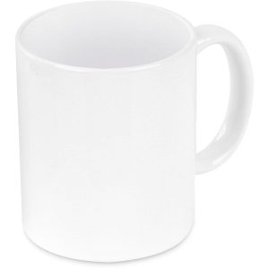 330ML CERAMIC COFFEE MUGS – BULK CUSTOM PRINTED | PROMOTIONAL MUGS SOUTH AFRICA