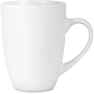 Seattle Ceramic Mug 325ml | Custom Branded Mugs South Africa
