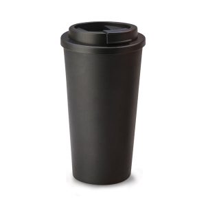 Café 450ml Take‑Out Mug | Branded Travel Mug South Africa