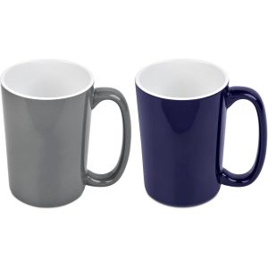 415ML CERAMIC COFFEE MUGS – BULK CUSTOM PRINTED | CORPORATE GIFT MUGS SOUTH AFRICA