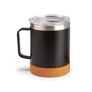 Branded Coffee Mugs South Africa | Company Branded Coffee Mugs | Wholesale Coffee Mugs Supplier