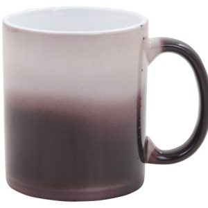 MAGIC MUGS – HEAT COLOUR CHANGING | CUSTOM BRANDED PROMO MUGS SOUTH AFRICA