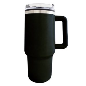 Hydro Travel Tumbler 1200ml | Branded Drinkware South Africa