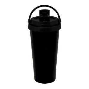Chianti 450ml Travel Mug Stainless Steel Custom Branded Mug South Africa