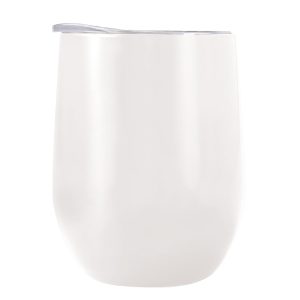 Orkney Stemless Travel Mug 266ml | Branded Mugs