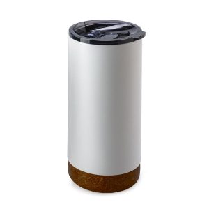 Branded Coffee Mugs South Africa | Company Branded Coffee Mugs | Wholesale Coffee Mugs Supplier