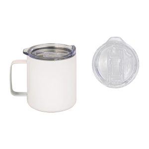 Camden 350ml Sub Mug | Branded Travel Mug South Africa