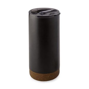 Branded Coffee Mugs South Africa | Company Branded Coffee Mugs | Wholesale Coffee Mugs Supplier