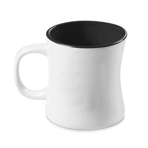 Branded Coffee Mugs South Africa | Company Branded Coffee Mugs | Wholesale Coffee Mugs Supplier