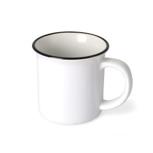 Branded Coffee Mugs South Africa | Company Branded Coffee Mugs | Wholesale Coffee Mugs Supplier