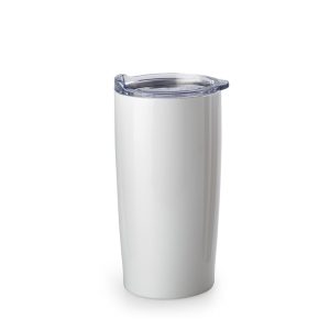 BRANDED TRAVEL MUGS – SUBLIMATION PRINTING | PROMOTIONAL MUGS SOUTH AFRICA
