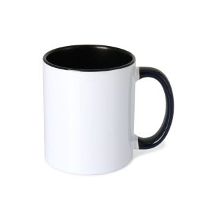 Branded Coffee Mugs South Africa | Company Branded Coffee Mugs | Wholesale Coffee Mugs Supplier